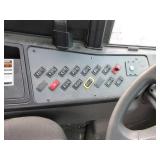 FREIGHTLINER 71 PASSENGER SCHOOL BUS