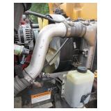 FREIGHTLINER 71 PASSENGER SCHOOL BUS