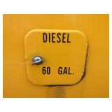 FREIGHTLINER 71 PASSENGER SCHOOL BUS