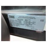 FREIGHTLINER 71 PASSENGER SCHOOL BUS