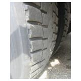 FREIGHTLINER 71 PASSENGER SCHOOL BUS