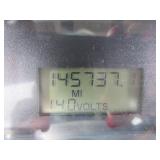 FREIGHTLINER 71 PASSENGER SCHOOL BUS