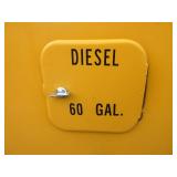 THOMAS 71 PASSENGER SCHOOL BUS