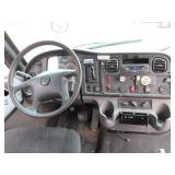 THOMAS 71 PASSENGER SCHOOL BUS