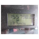 THOMAS 71 PASSENGER SCHOOL BUS