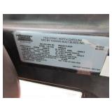 THOMAS 71 PASSENGER SCHOOL BUS