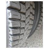 THOMAS 71 PASSENGER SCHOOL BUS