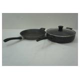 cookware