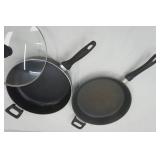 cookware
