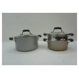 cookware