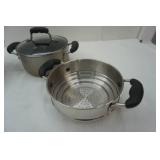 cookware