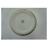 Belleek Willets vase