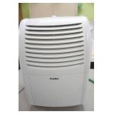 dehumidifier