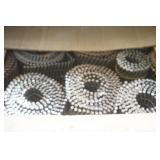 rink shank coil nails