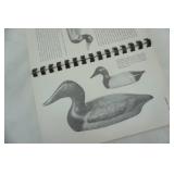 Decoy collectors guide