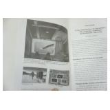 Darkhouse Spearfishing and Remembrances of Rivers Past