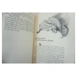 Darkhouse Spearfishing and Remembrances of Rivers Past