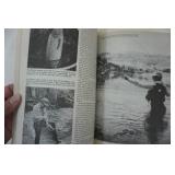 Trout and Fresh Water Fishing books
