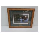 Kim Norlien Wings of Destiny picture