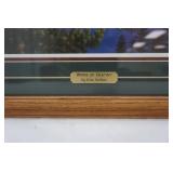 Kim Norlien Wings of Destiny picture