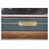 Kim Norlien Winters Glory picture