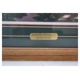 Kim Norlien Northern Tranquility picture