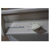 Kenmore dish washer