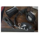 Technics Sound System