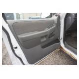 2003 Ford Explorer