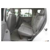 2003 Ford Explorer