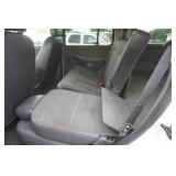 2003 Ford Explorer