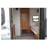 Forest River Travel trailer