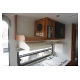 Forest River Travel trailer