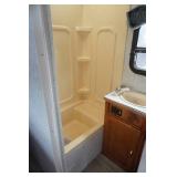 Forest River Travel trailer