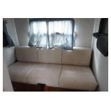 Forest River Travel trailer