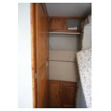 Forest River Travel trailer