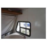 Forest River Travel trailer