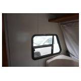 Forest River Travel trailer