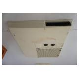 Forest River Travel trailer