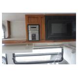 Forest River Travel trailer