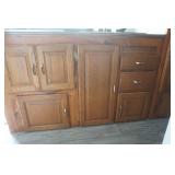 Forest River Travel trailer