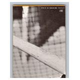 Harmon Killebrew 1968 Topps #381 Vintage Minnesota Twins Baseball Card