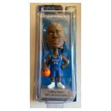 LeBron James Bobblehead 2005 All-Star Game - Basketball