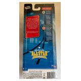 LeBron James Bobblehead 2005 All-Star Game - Basketball