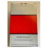 Pete Rose Bobblehead by Bobble Dreams - Baseball