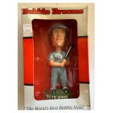 Pete Rose Bobblehead by Bobble Dreams - Baseball