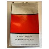 Pete Rose Bobblehead by Bobble Dreams - Baseball