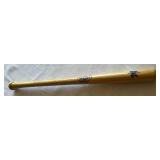 Minnesota Twins 2014 All-Star Baseball Game Mini Bat