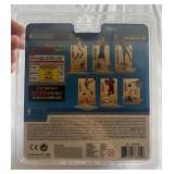 LeBron James Cleveland Cavaliers McFarlane