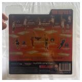 LeBron James Cleveland Cavaliers McFarlane